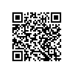 CY7C1320BV18-200BZC QRCode