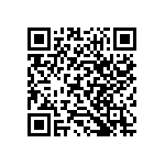 CY7C1320JV18-300BZC QRCode