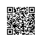 CY7C1320JV18-300BZXC QRCode