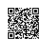 CY7C1320KV18-250BZC QRCode