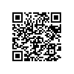 CY7C1320KV18-300BZC QRCode