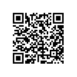 CY7C1320KV18-333BZXC QRCode