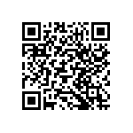 CY7C1320SV18-250BZC QRCode