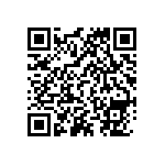 CY7C1324H-133AXC QRCode