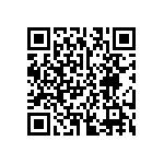 CY7C1325G-133AXC QRCode