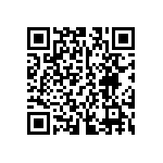 CY7C1327G-133AXIT QRCode