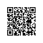 CY7C1327S-133AXI QRCode