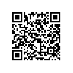 CY7C1327S-166AXC QRCode