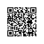 CY7C1328G-133AXI QRCode