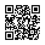 CY7C1329-100AC QRCode