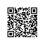 CY7C1329H-166AXC QRCode