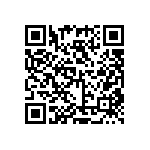 CY7C1338G-117AXC QRCode