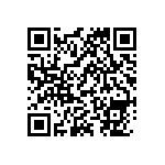 CY7C1338S-100AXC QRCode