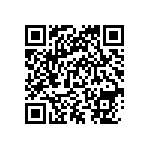 CY7C1339G-133AXIT QRCode