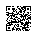 CY7C1345G-100AXC QRCode