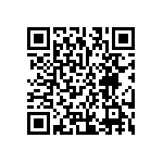 CY7C1345G-100AXI QRCode