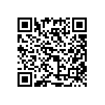CY7C1345S-100AXC QRCode