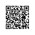 CY7C1346H-166AXC QRCode