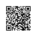CY7C1346H-166AXCT QRCode