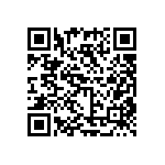 CY7C1347G-166AXC QRCode