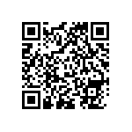 CY7C1347G-166AXI QRCode