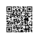 CY7C1347G-200AXC QRCode