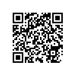 CY7C1347G-250AXCT QRCode