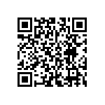 CY7C1347S-166AXCT QRCode