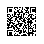 CY7C1350G-200AXC QRCode