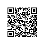 CY7C1350S-133AXI QRCode