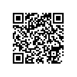 CY7C1351G-100AXCT QRCode