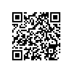 CY7C1351S-100AXC QRCode