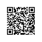 CY7C1351S-133AXC QRCode