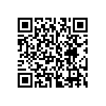 CY7C1352S-133AXC QRCode