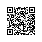 CY7C1354B-166BGC QRCode