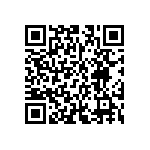 CY7C1354C-166AXIT QRCode