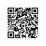 CY7C1354C-200AXIT QRCode