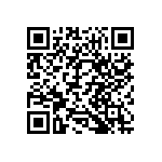 CY7C1354CV25-200AXC QRCode