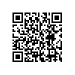 CY7C1354S-166AXC QRCode