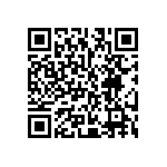 CY7C1354S-200AXC QRCode