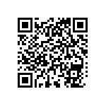 CY7C1354SV25-166AXCT QRCode