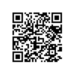 CY7C1354SV25-166BZC QRCode