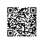 CY7C1355B-117AC QRCode