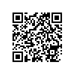 CY7C1355C-100BGC QRCode