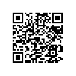 CY7C1355C-133BGCT QRCode