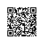 CY7C1355S-133AXC QRCode