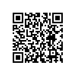 CY7C1356C-166AXCT QRCode