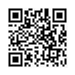 CY7C136-25NXC QRCode