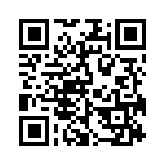 CY7C136-55JXI QRCode