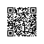 CY7C1360C-166AJXCT QRCode